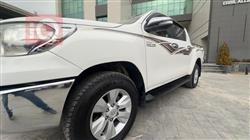 تويوتا هايلوكس